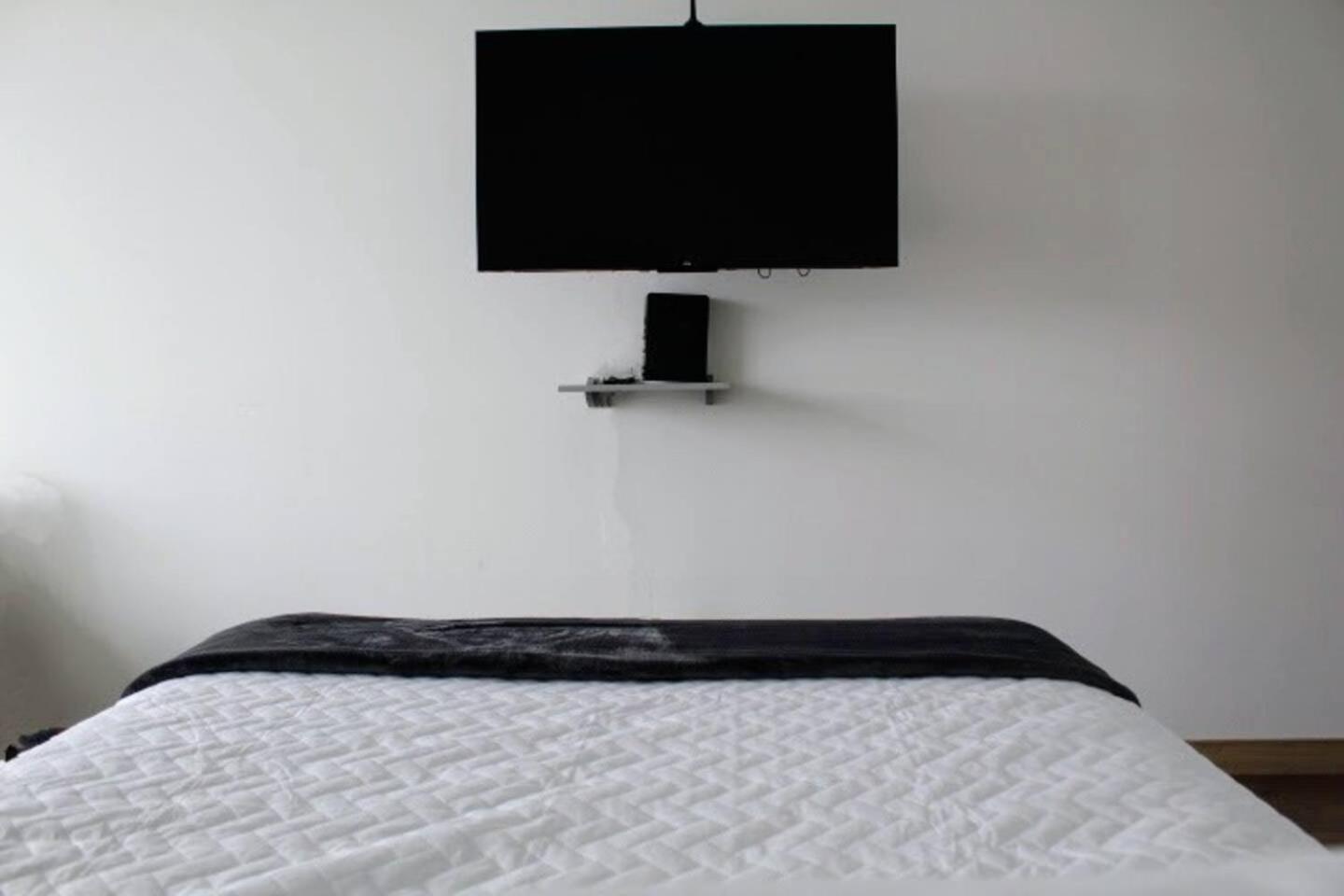 One Apartments กีโต ภายนอก รูปภาพ
