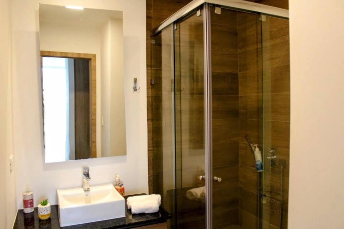 One Apartments กีโต ภายนอก รูปภาพ