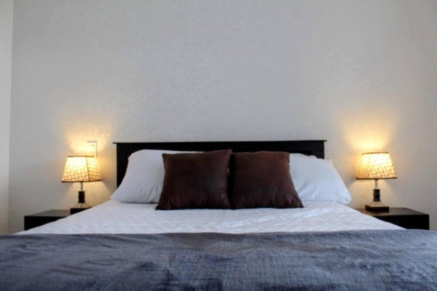 One Apartments กีโต ภายนอก รูปภาพ
