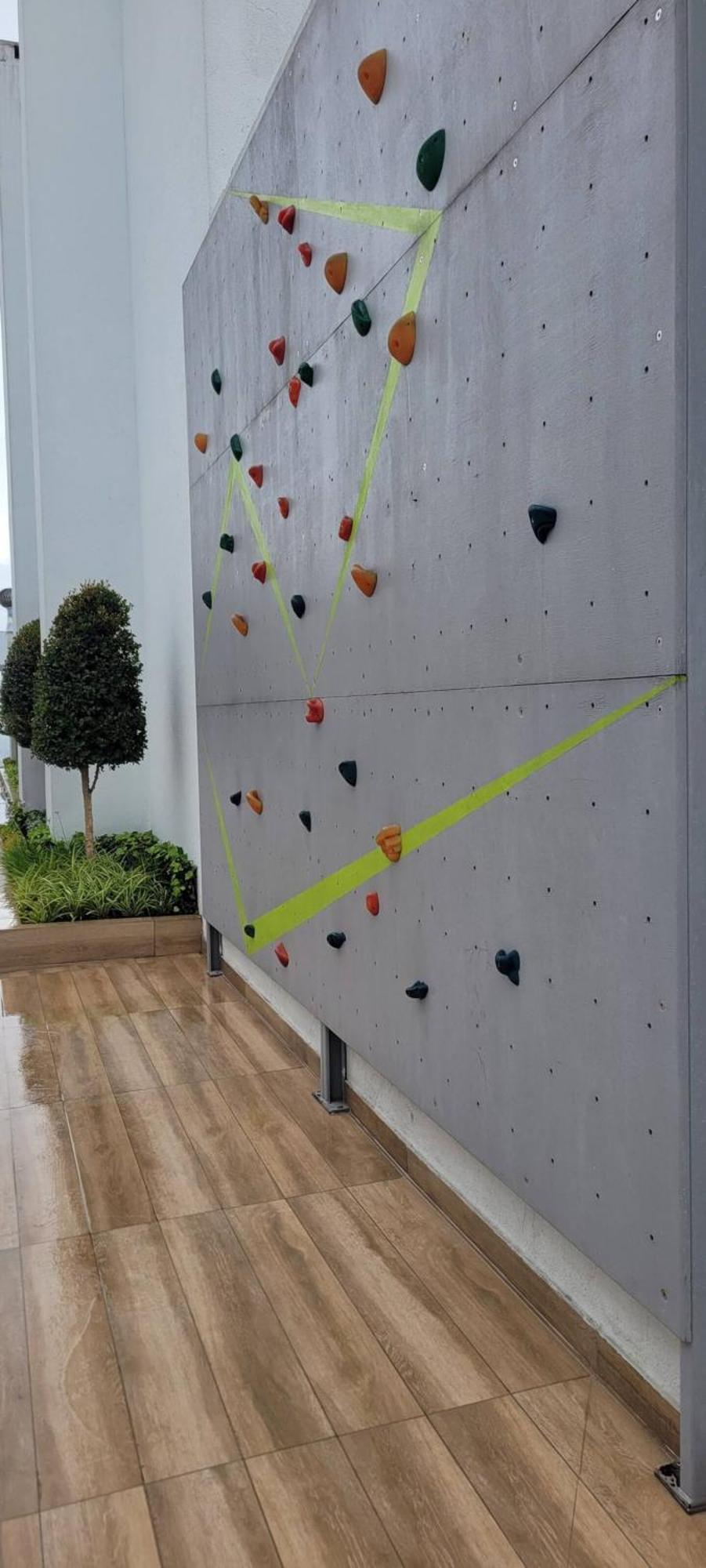 One Apartments กีโต ภายนอก รูปภาพ