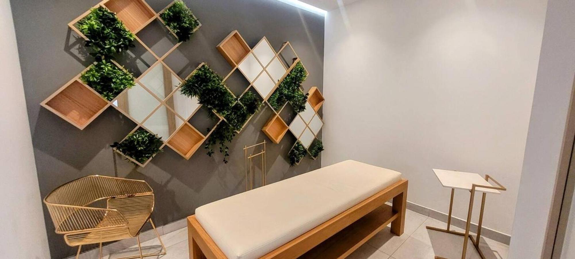 One Apartments กีโต ภายนอก รูปภาพ